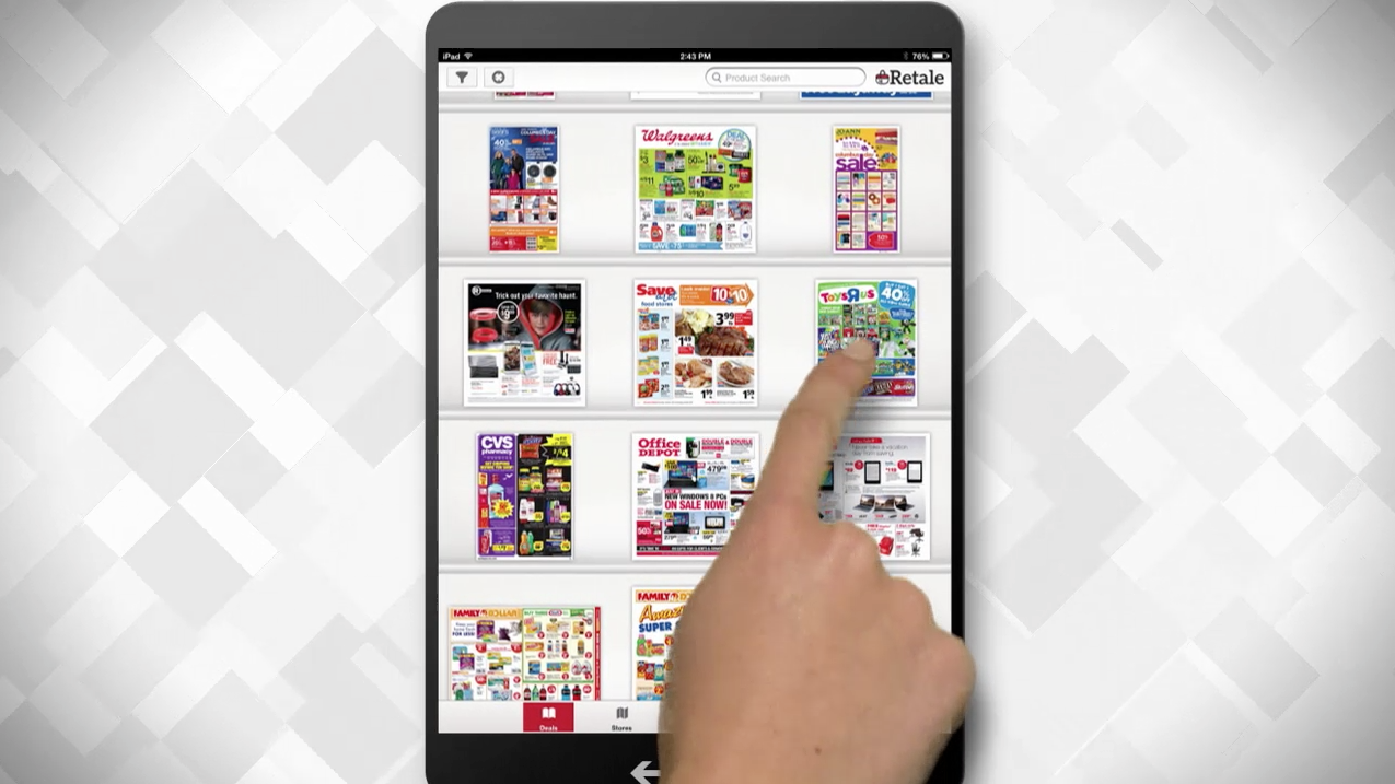 Screen Shot 2015-11-23 at 1.17.26 PM.png