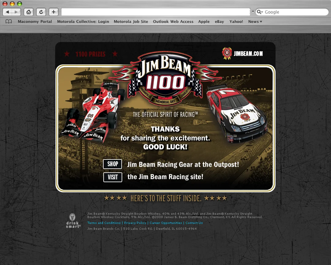 1100-Microsite-6.jpg