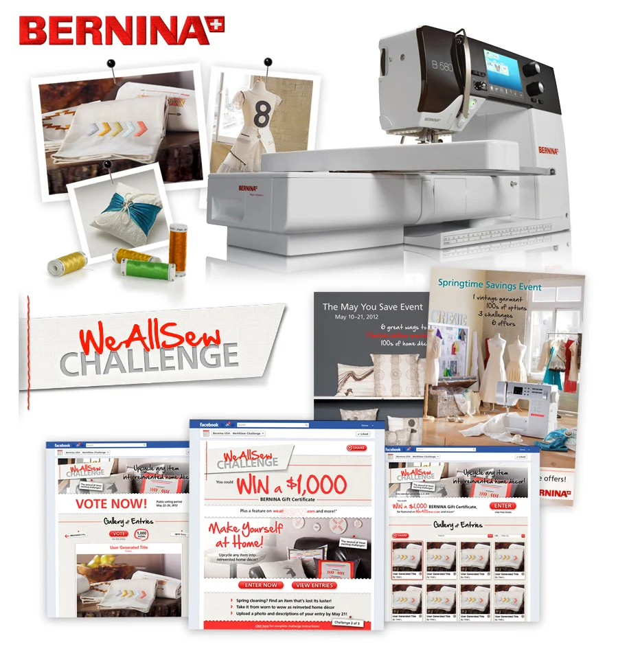 BERNINA-WAS2.jpg