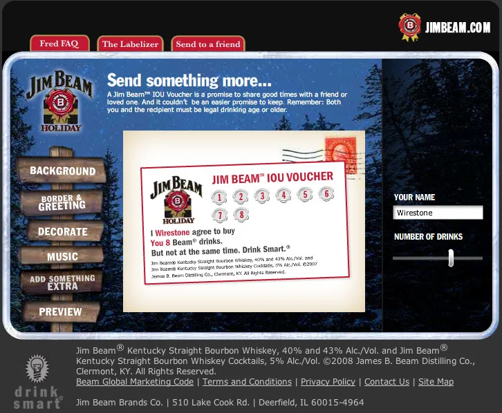 4 Ecard IOU Voucher.jpg