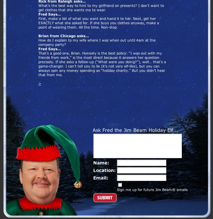 6 FAQ archives.jpg