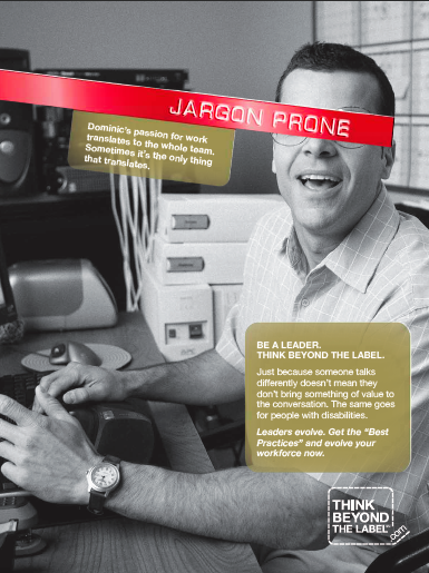 TBtL Jargon Prone Print.png