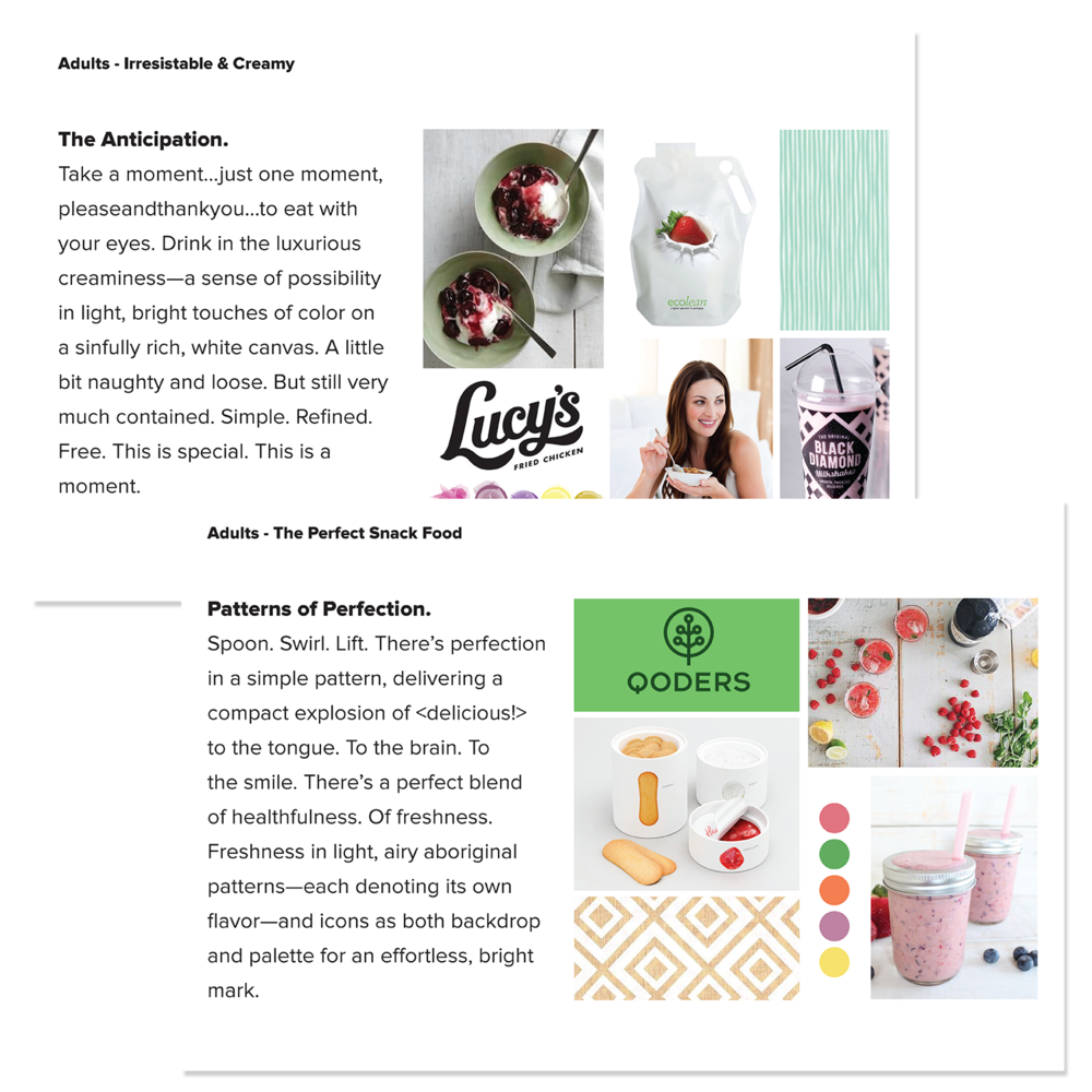 YuluMoodBoards-LizSchwartz.png