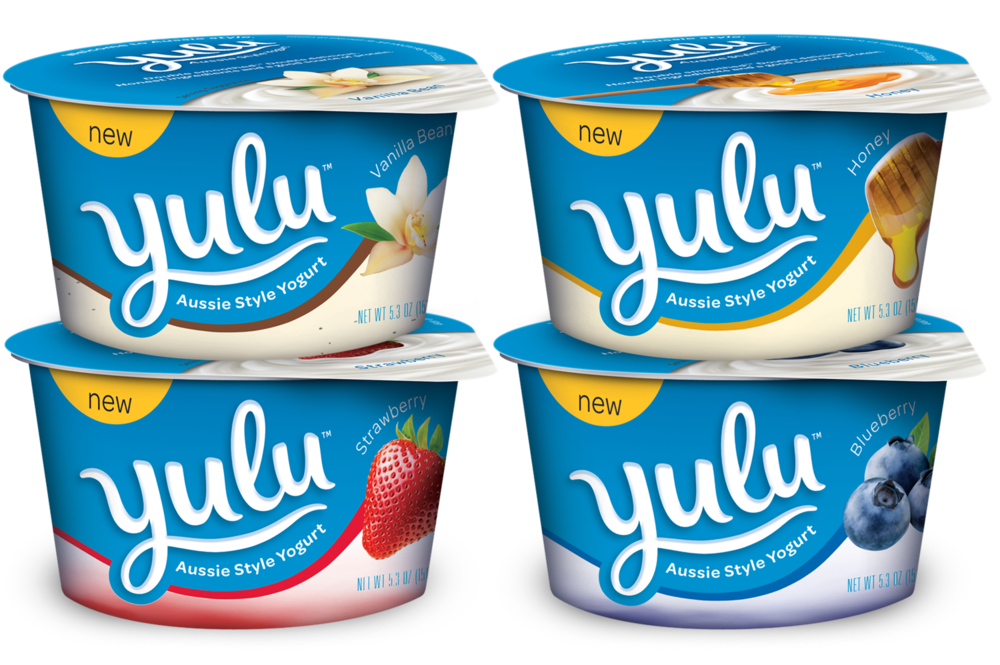 Yulu4SKUsStacked.png