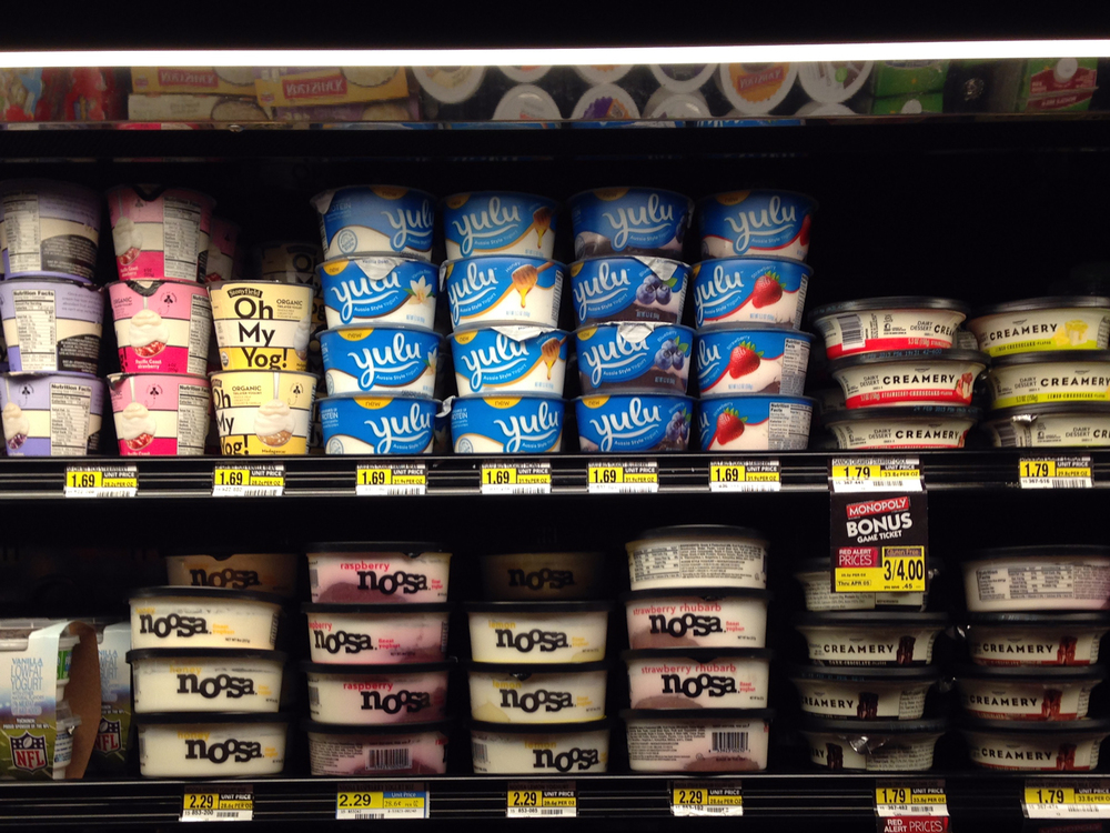 YuluYogurtShelfSet-JewelChicago-LizSchwartz.jpg