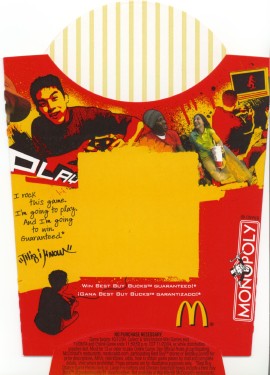 mcd_ff1_front.jpg