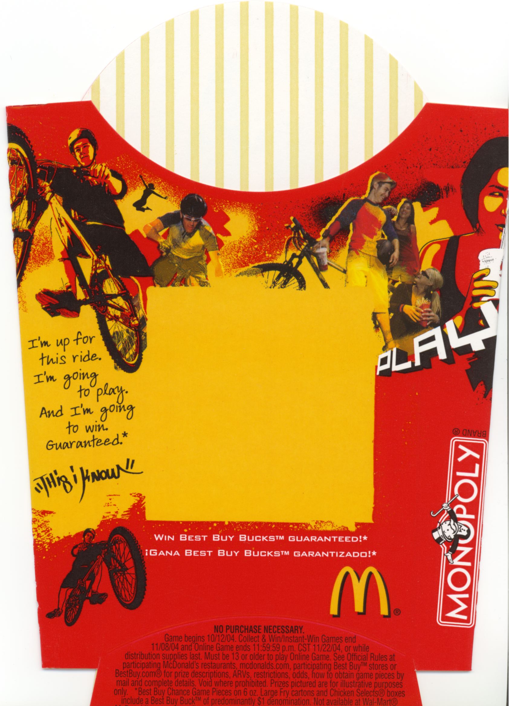 Mcd_FF2_Front.jpg