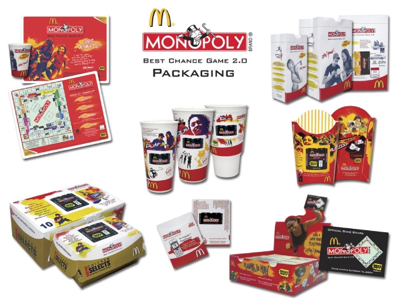 monopoly_fam.jpg