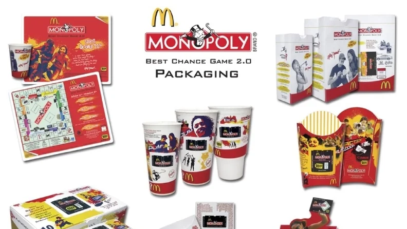 monopoly_fam.jpg