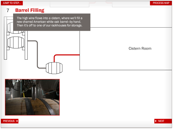 Beam Process Flow 7.png