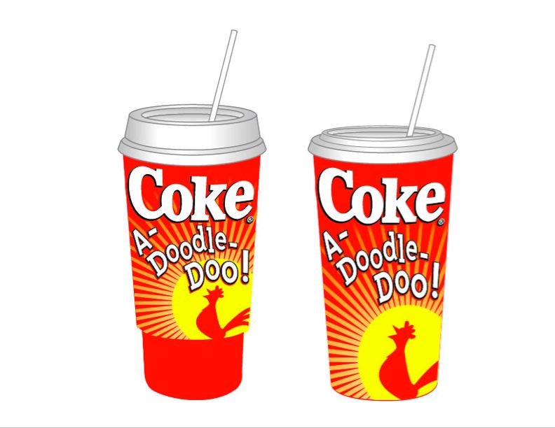 coke-a-doodle-doo.jpg