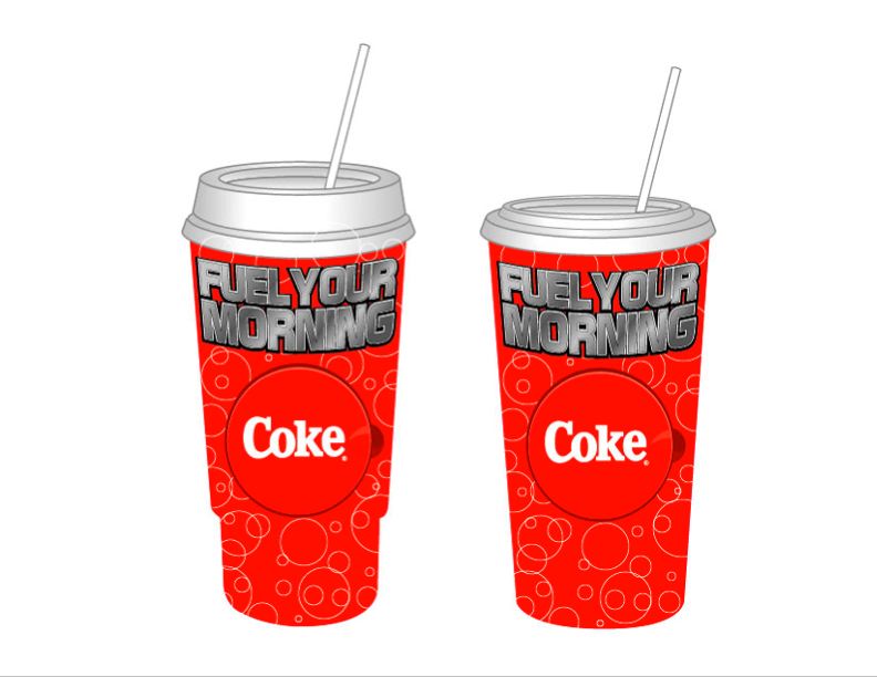 fuel_coke.jpg