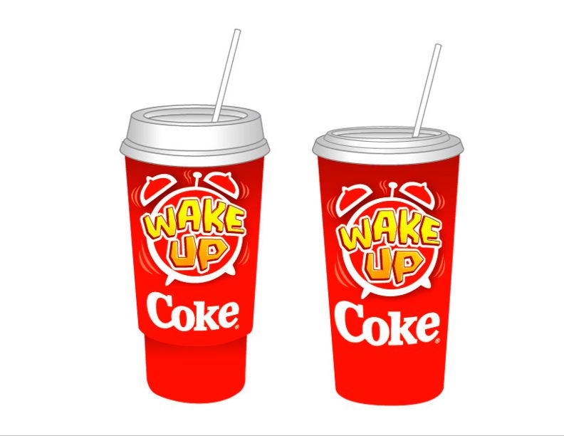wake-up coke.jpg