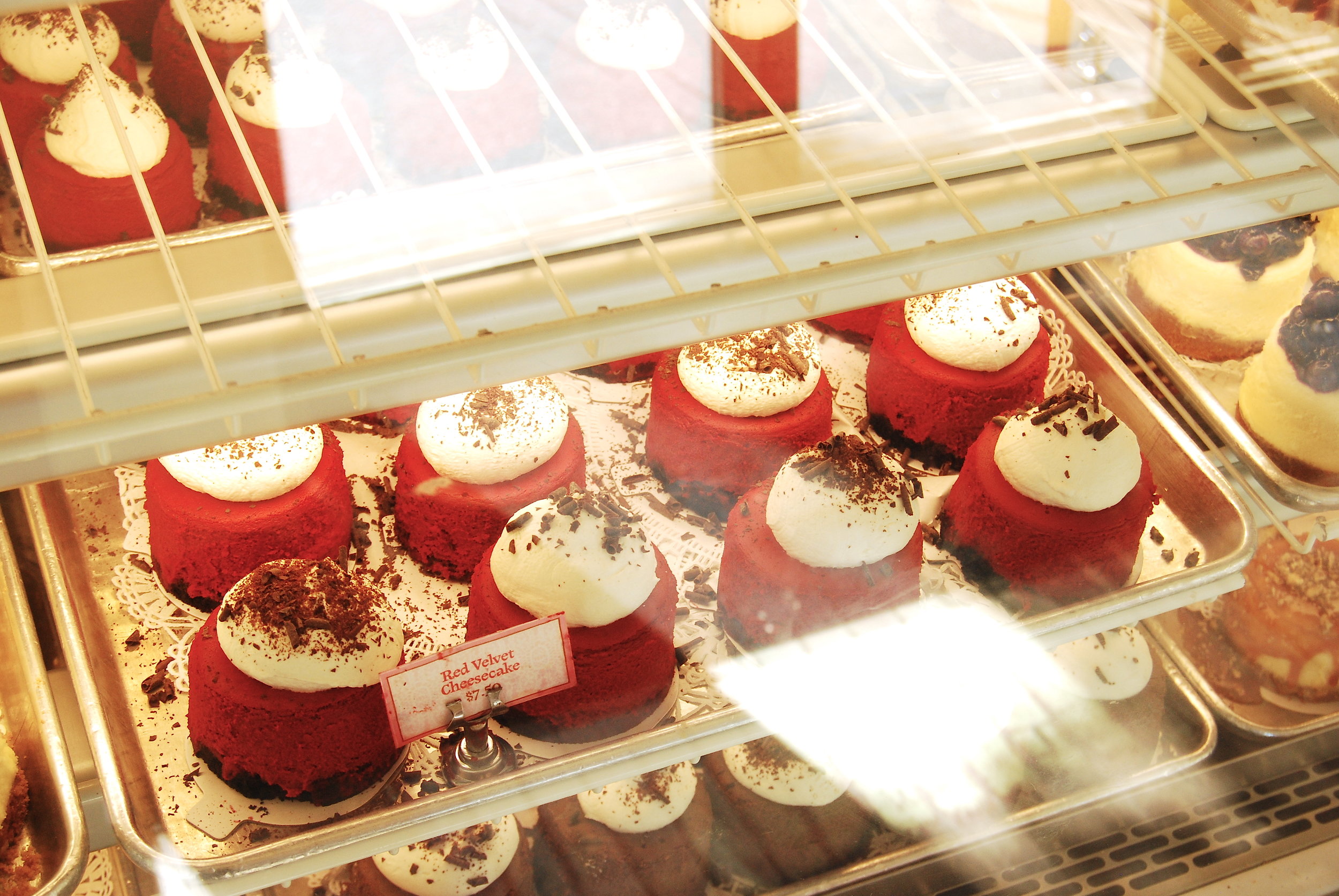 RedVelvetRowEdit2.jpeg