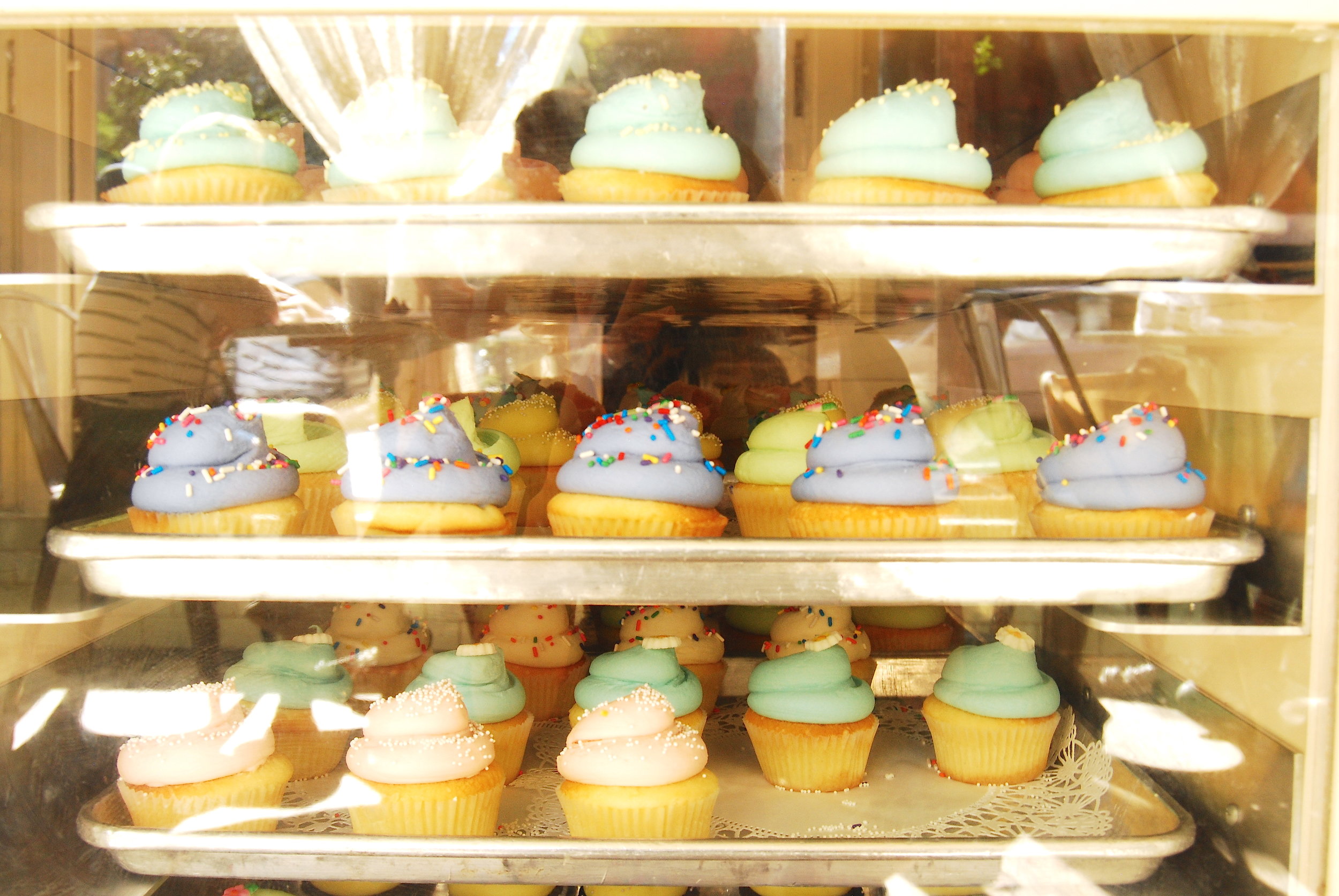 VanillaCupcakesEdit.jpeg