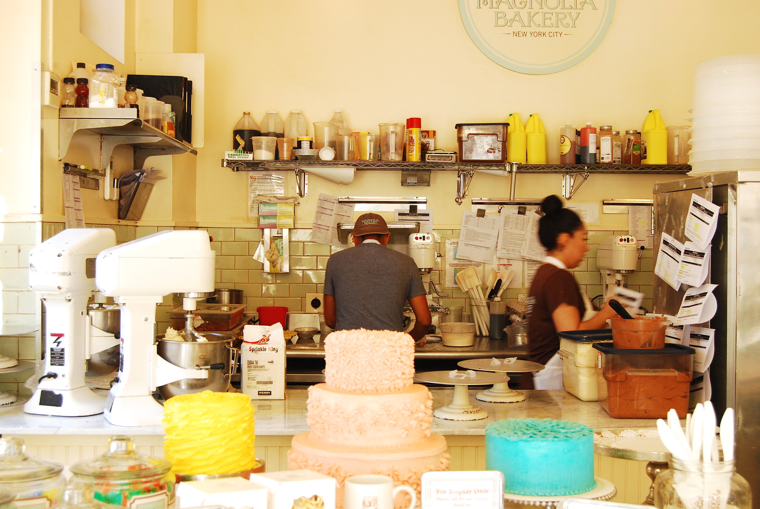 BakeryScene2Edit.jpeg
