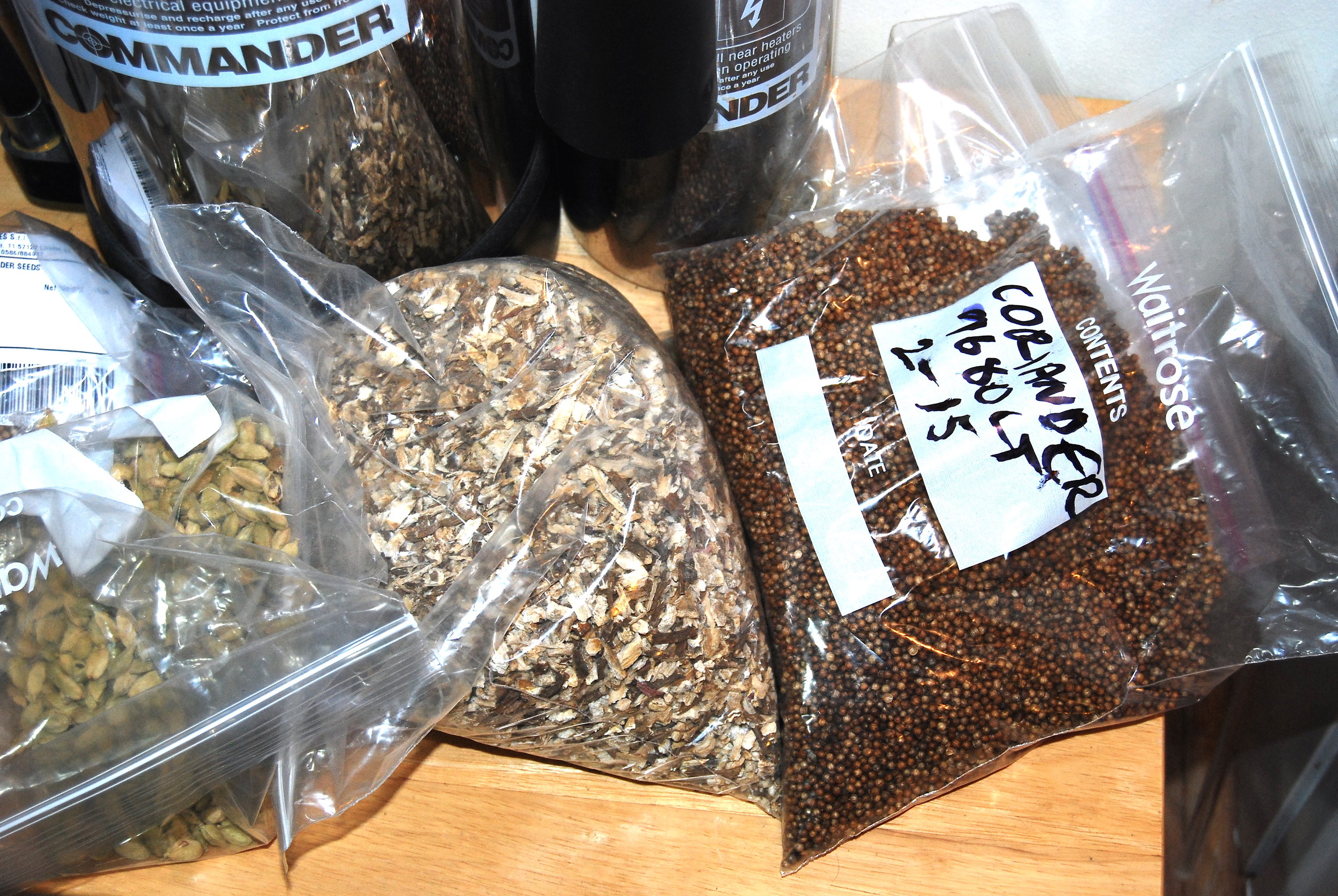 Seeds.jpeg