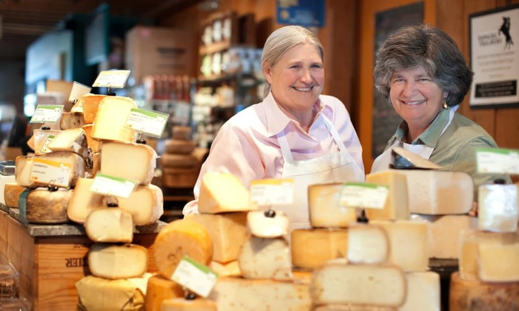CheeseLadies1.jpg