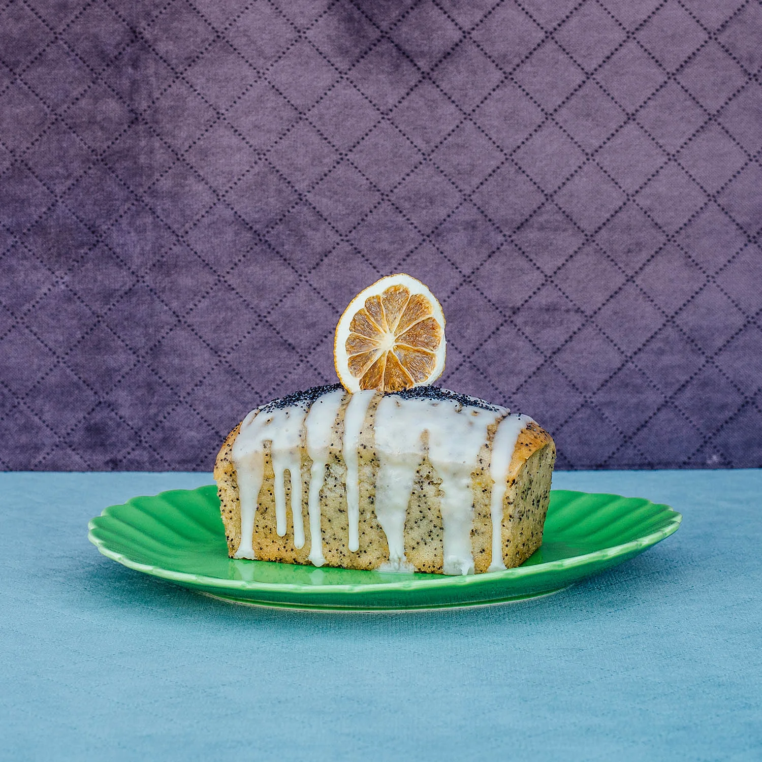 Lemon poppy seed loaf large.jpg