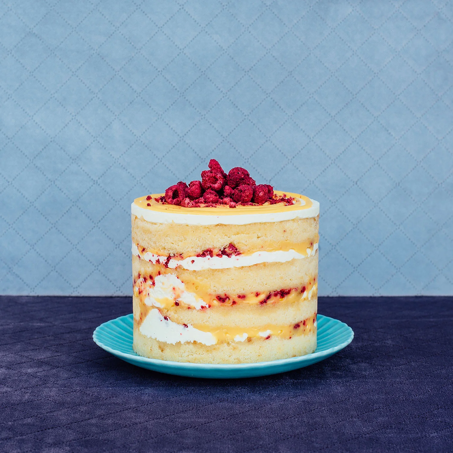 Raspberry Lemon Curd Cake.jpg