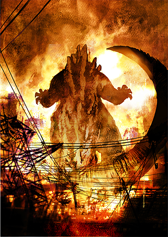 Full-Godzilla-Criterion-DVD copy.jpg