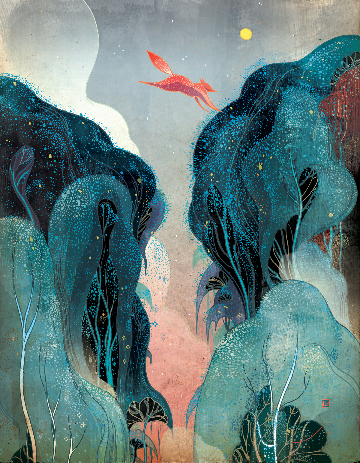 Victo Ngai