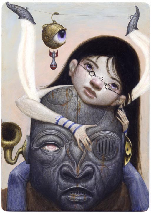 Bill Carman