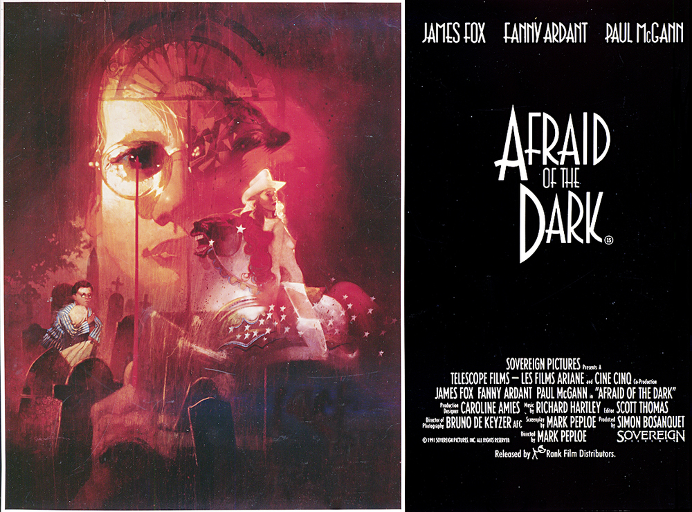 afraid-of-the-dark-poster-copy.jpg