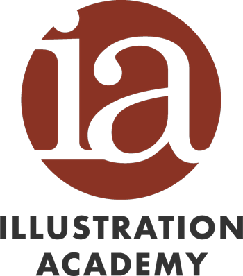 IA_LOGO_BLK.png