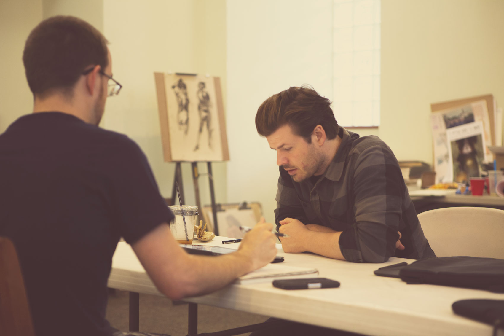 wesley-burt-art-school-critique-illustration.jpg