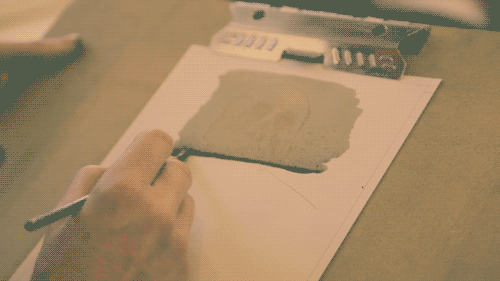 edward-kinsella-painting-art-school.gif