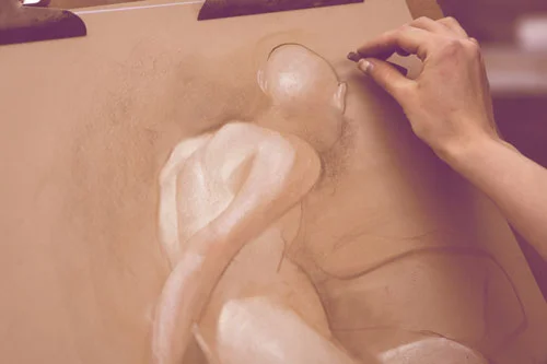 foundations-illustration-figure-drawing-painting.jpg