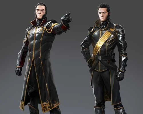 wesley-burt-character-design-concept-art.jpg