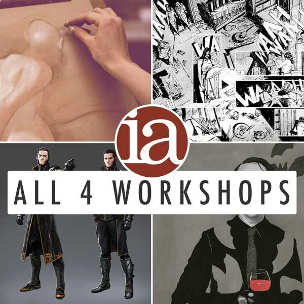 all-workshops.jpg