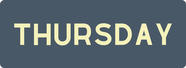 thursday.png