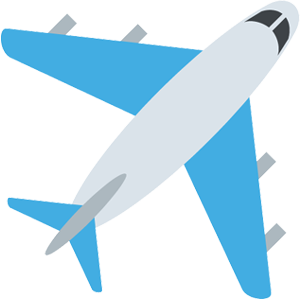 plane-emoji.png