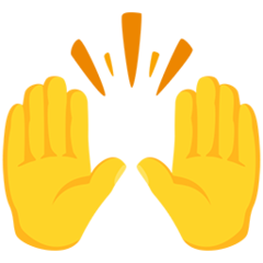 raising-hands-messenger.png