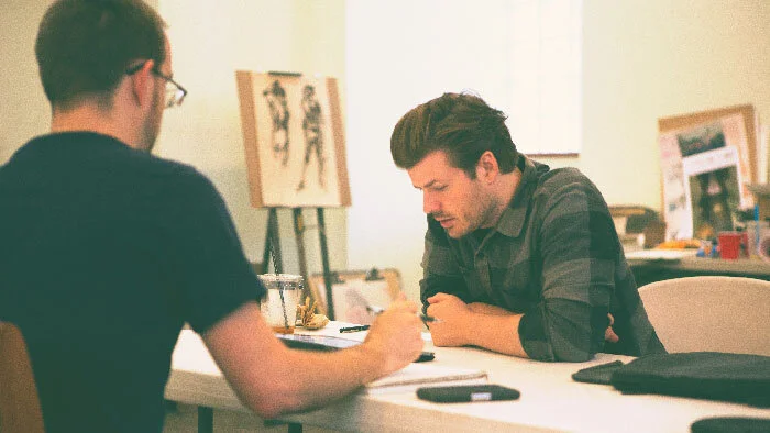 wesley-burt-student-mentorship-art.jpg