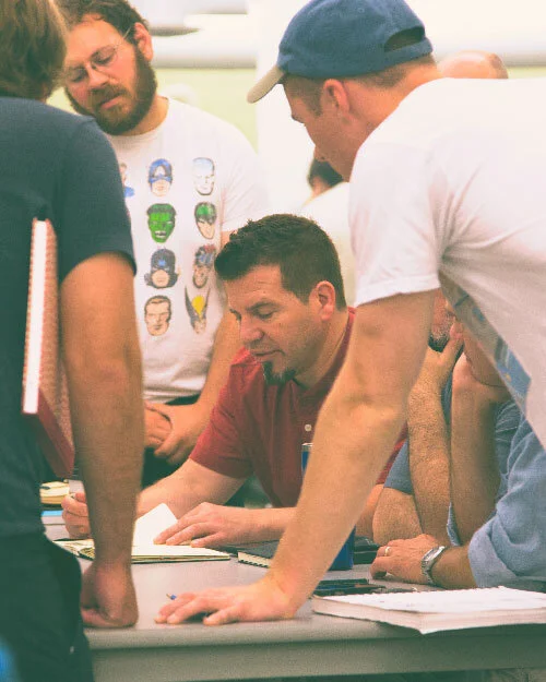 jon-foster-mentorship-illustration-drawing.jpg