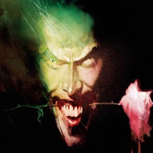 bill-sienkiewicz-joker-batman-art.jpg