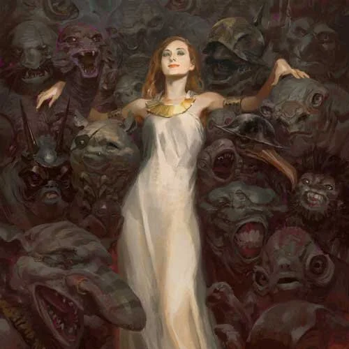 wesley-burt-illustration-academy-character-design.jpg
