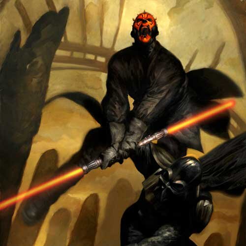 jon-foster-illustration-star-wars-drawing.jpg