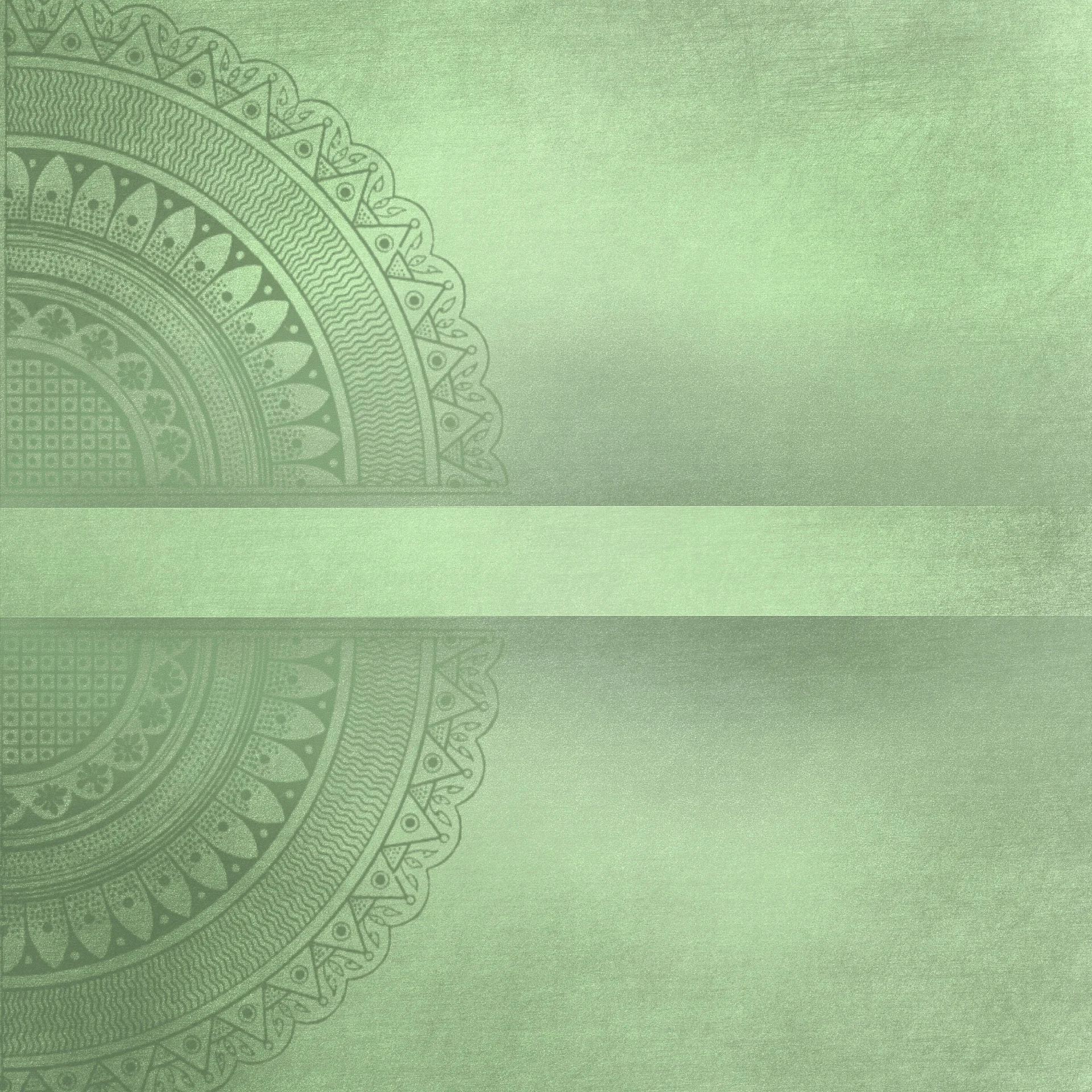 background-1894944_1920.jpg
