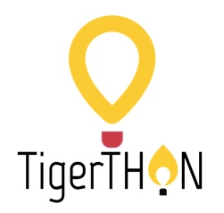 Tigerthon Logo.jpg