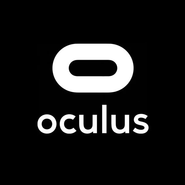 Oculus VR
