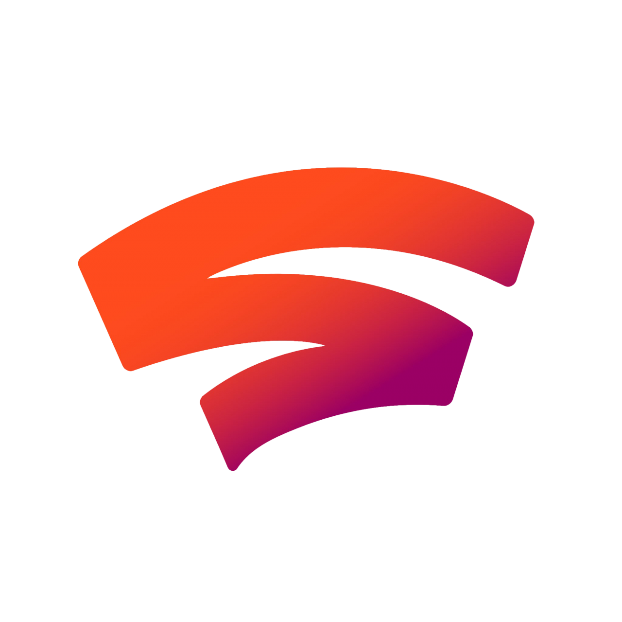 google-stadia-logo-ss2.png