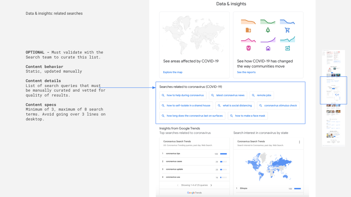 Screenshot 2025-05-21 2.34.10 PM.png