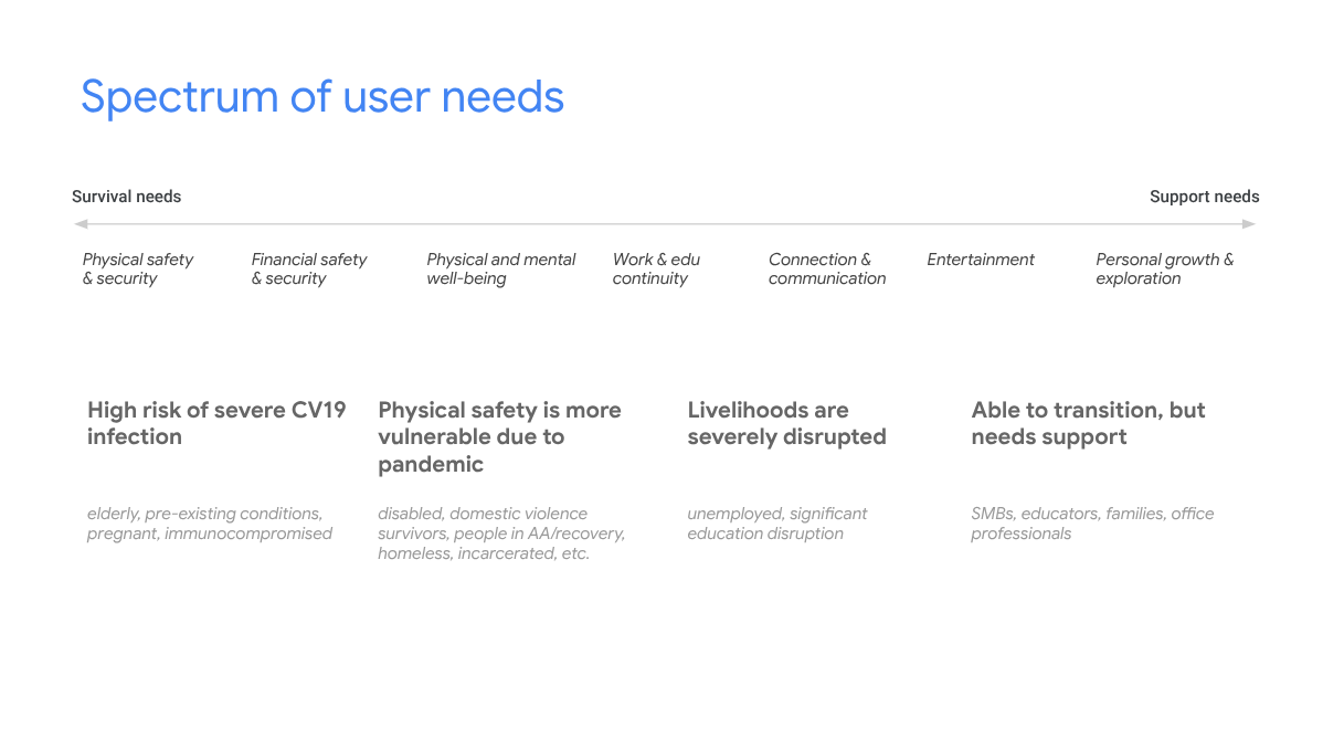 Screenshot 2025-05-21 2.30.02 PM.png