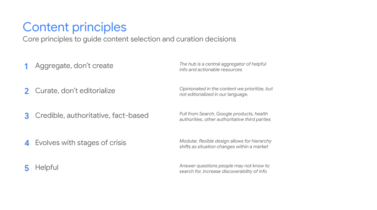 Screenshot 2025-05-21 2.29.58 PM.png