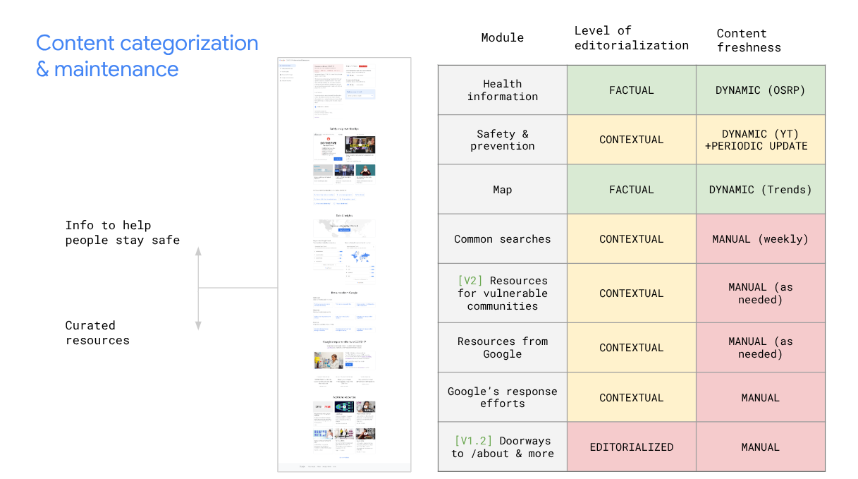 Screenshot 2025-05-21 2.29.49 PM.png